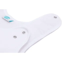 Fillikid Sommerschlafsack Princess Rosa -Babyprodukte fillikid sommerschlafsack princess rosa a273436 2