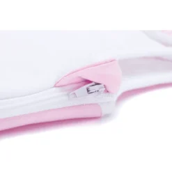 Fillikid Sommerschlafsack Princess Rosa -Babyprodukte fillikid sommerschlafsack princess rosa a273436 3