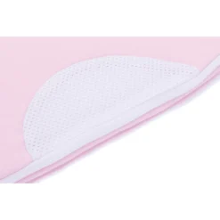 Fillikid Sommerschlafsack Princess Rosa -Babyprodukte fillikid sommerschlafsack princess rosa a273436 4