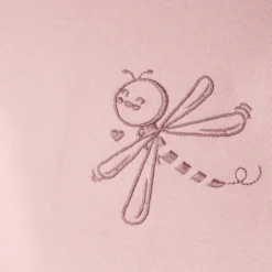 Fixoni Schlafsack Misty Rose -Babyprodukte fixoni schlafsack misty rose a412617 2