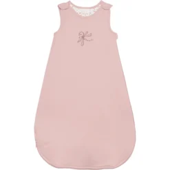 Fixoni Schlafsack Misty Rose