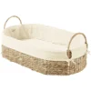 Geuther Moses Baby Nest Beige