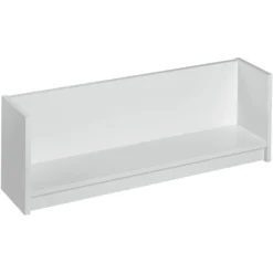 Geuther Wandregal Fresh