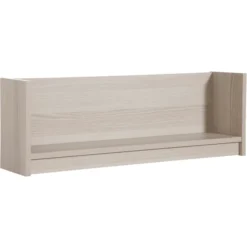 Geuther Wandregal Marit