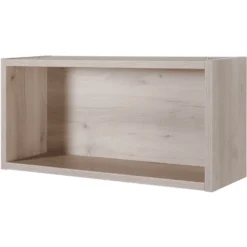 Geuther Wandregal Mette