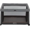 Graco Reisebett Foldlite Shadow