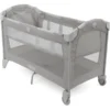 Graco Reisebett Roll A Bed Paloma