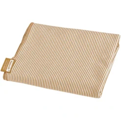 Hoppediz Pucktuch Natur-weiß