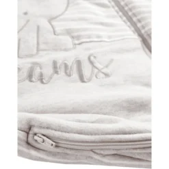 JACKY Schlafsack Beige Melange -Babyprodukte jacky schlafsack beige melange a389565 2