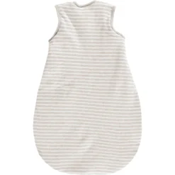 JACKY Schlafsack Beige Melange -Babyprodukte jacky schlafsack beige melange a389565 3