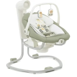 Joie Schaukel Serina 2in1 Leo