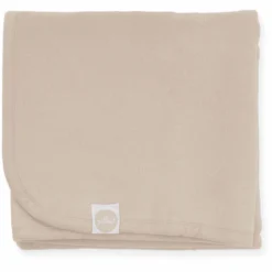 Jollein Decke Nougat 75 X 100 Cm