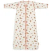 Jollein Schlafsack Mit Abnehmbaren Ärmeln Peach