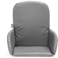 Jollein Sitzverkleinerer Storm Grey