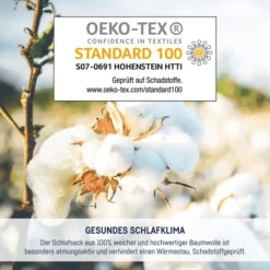 JULIUS ZÖLLNER Bauchsack Jersey Fuchs & Elch -Babyprodukte julius zoellner bauchsack jersey fuchs elch a284585 2