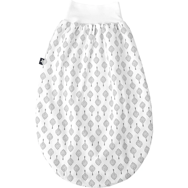 JULIUS ZÖLLNER Bauchsack Jersey Little Bonsai 1 JULIUS ZÖLLNER Bauchsack Jersey Little Bonsai