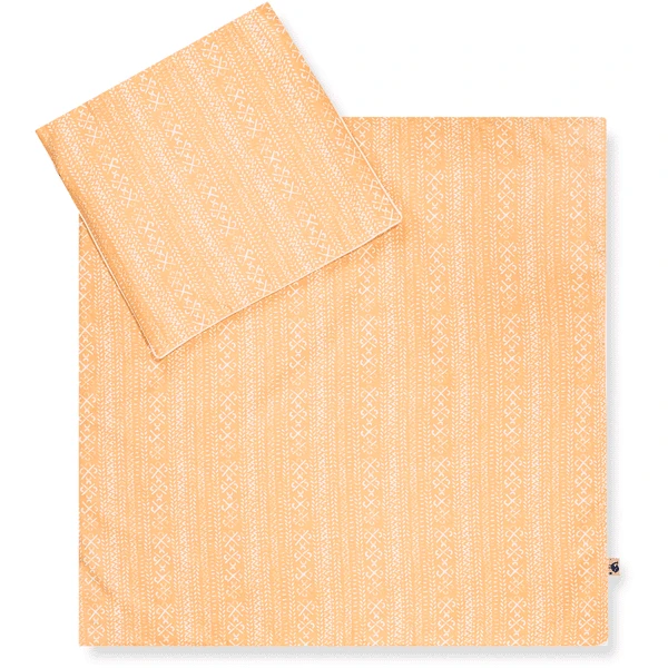 JULIUS ZÖLLNER Bettwäsche Organic Gaja 80 X 80 Cm 1 JULIUS ZÖLLNER Bettwäsche Organic Gaja 80 X 80 Cm