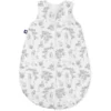 JULIUS ZÖLLNER Jersey Schlafsack Forest Tale