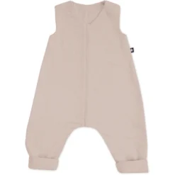 JULIUS ZÖLLNER Jumper Musselin Sand