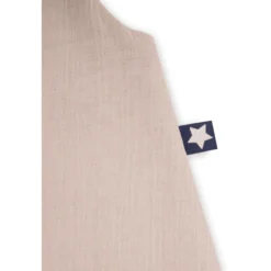 JULIUS ZÖLLNER Jumper Musselin Sand 10 JULIUS ZÖLLNER Jumper Musselin Sand -Babyprodukte julius zoellner jumper musselin sand a413055 3