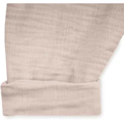 JULIUS ZÖLLNER Jumper Musselin Sand 12 JULIUS ZÖLLNER Jumper Musselin Sand -Babyprodukte julius zoellner jumper musselin sand a413055 5