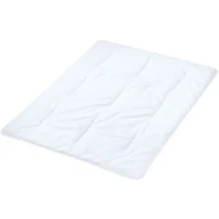 JULIUS ZÖLLNER Kindersteppbett Sommertraum 100 X 135 Cm