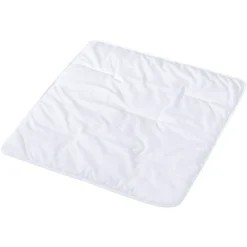 JULIUS ZÖLLNER Kindersteppbett Sommertraum 80 X 80 Cm