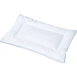 JULIUS ZÖLLNER Kindersteppkissen Hygiena 40 X 60 Cm