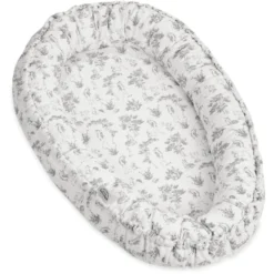 JULIUS ZÖLLNER Kuschelnest NIDO Forest Tale