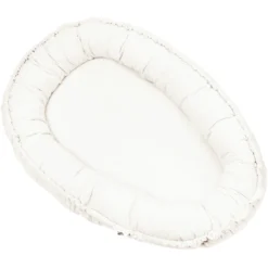 JULIUS ZÖLLNER Kuschelnest NIDO Ivory