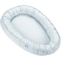 JULIUS ZÖLLNER Kuschelnest NIDO Planty