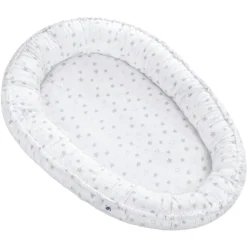 JULIUS ZÖLLNER Kuschelnest NIDO Stella