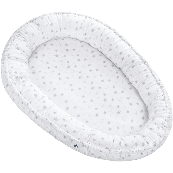 JULIUS ZÖLLNER Kuschelnest NIDO Stella 1 JULIUS ZÖLLNER Kuschelnest NIDO Stella