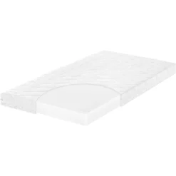 JULIUS ZÖLLNER Matratze Jan 70 X 140 Cm