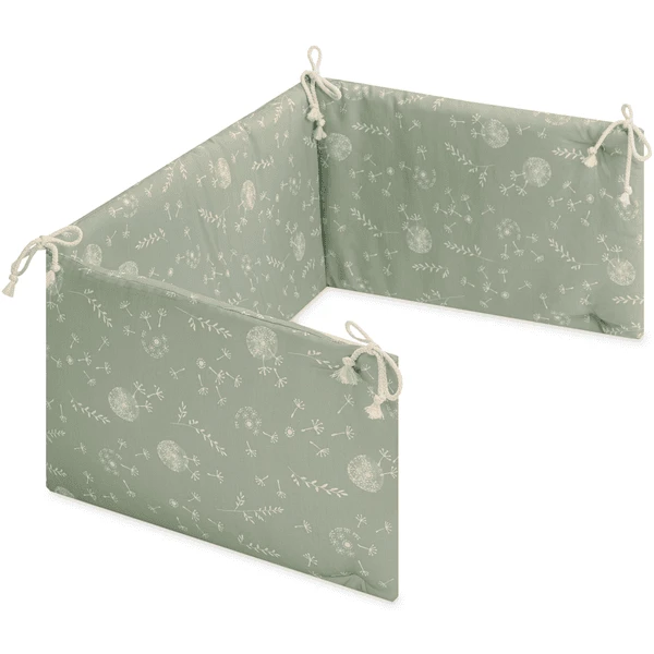 JULIUS ZÖLLNER Nestchen Organic Wildflower 1 JULIUS ZÖLLNER Nestchen Organic Wildflower