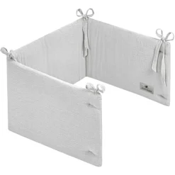 JULIUS ZÖLLNER Nestchen Terra Grau