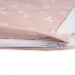 JULIUS ZÖLLNER Schlafsack Dreamer Leafy -Babyprodukte julius zoellner schlafsack dreamer leafy a383637 3