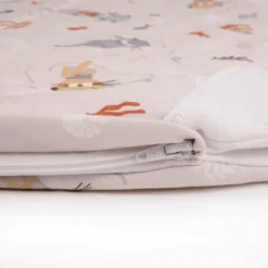 JULIUS ZÖLLNER Schlafsack Dreamer Little Otti -Babyprodukte julius zoellner schlafsack dreamer little otti a383723 3