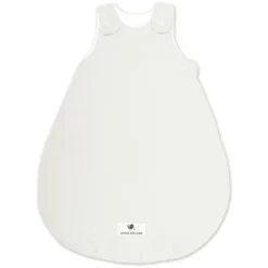 JULIUS ZÖLLNER Schlafsack Koon Terra Ivory