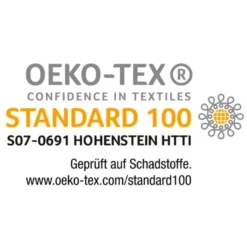 JULIUS ZÖLLNER Schlafsack Koon Terra Terra -Babyprodukte julius zoellner schlafsack koon terra terra a302106 2