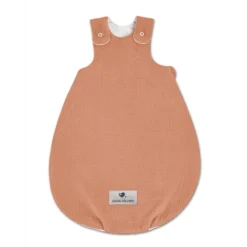 JULIUS ZÖLLNER Schlafsack Koon Terra Terra