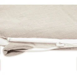 JULIUS ZÖLLNER Schlafsack Musselin Sand 13 JULIUS ZÖLLNER Schlafsack Musselin Sand -Babyprodukte julius zoellner schlafsack musselin sand a383478 3