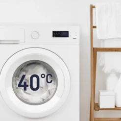 JULIUS ZÖLLNER Schlafsack Musselin Sand 19 JULIUS ZÖLLNER Schlafsack Musselin Sand -Babyprodukte julius zoellner schlafsack musselin sand a383478 9