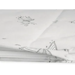 JULIUS ZÖLLNER Schlafsack Neo Fuchs & Elch 10 JULIUS ZÖLLNER Schlafsack Neo Fuchs & Elch -Babyprodukte julius zoellner schlafsack neo fuchs elch a385562 3