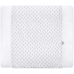 JULIUS ZÖLLNER Schutzbezug Für Wickelauflagen Little Bonsai