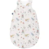 JULIUS ZÖLLNER Sommerschlafsack Little Otti