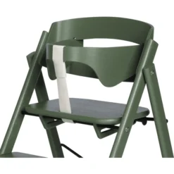 KAOS Sicherheitsbügel Klapp Buche Olive