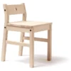 Kids Concept® Stuhl Saga