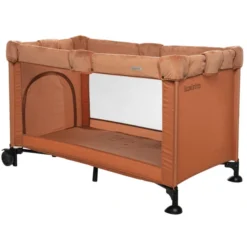 KOELSTRA Reisebett Travelsleeper LUX Copper