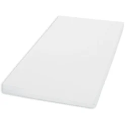 Kuli-Muli Kindermatratze Basic 70 X 140 Cm